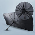 Protetor Solar Automotivo - Neonex Store
