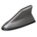Antena Tubarão Universal para Carro - Neonex Store