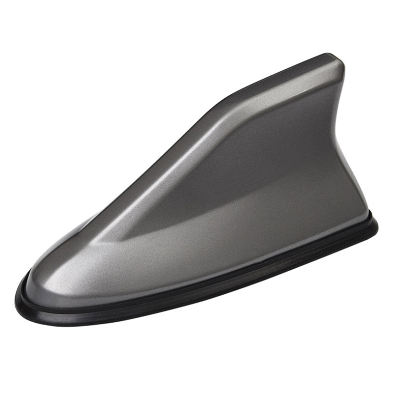 Antena Tubarão Universal para Carro - Neonex Store